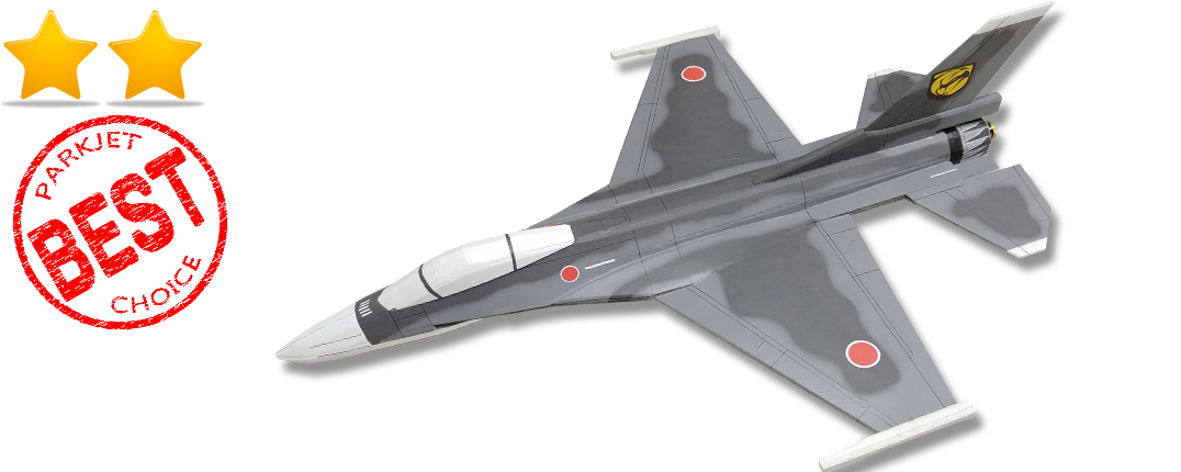 F-2A G2R