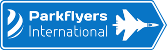 Parkflyers International